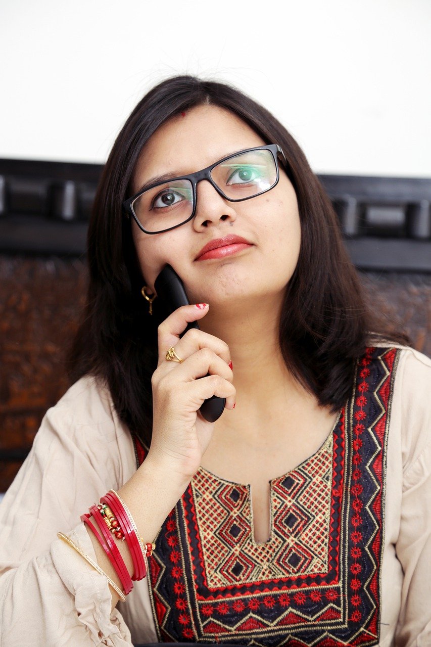 woman, glasses, tired-7702574.jpg